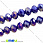 /p11780-busina-pod-hrustal-6x4-mm-sinyaya-glazurirovanaya/