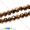 /p14843-busina-pod-hrustal-6x4-mm-med-metallik/