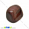 /p33117-galtovka-bichiy-glaz-24x21x20-mm/