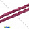 /p7367-pletenniy-iskustvenniy-kozhaniy-shnur-malinoviy-3-mm/