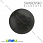/p5678-busina-swarovski-5810-black-10-mm-perlamutrovaya/