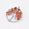 /p58567-podveska-derevo-natur-kamen-agat-krasniy-35x29-mm/