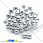 /p15062-kalina-bolshaya-12-mm-serebristaya/