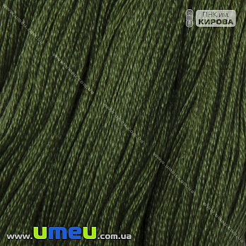 [Архів] Муліне ПНК Кірова 3704 (SXM-026922)