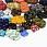 /ru/p54986-busini-cheshskoe-steklo-preciosa-92-mih-playfull/