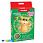 /p43556-massa-dlya-lepki-paulinda-super-dough-circle-baby-kot-zavodnoy-mehanizm/