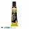 /p42743-kley-universalniy-moment-klasik-vodostoykiy-30-ml/