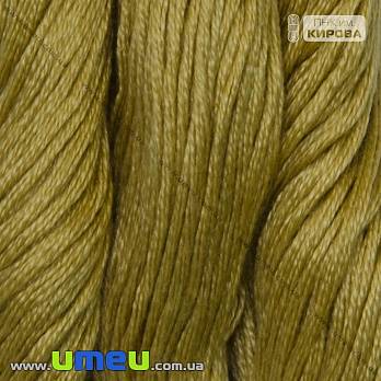 [Архів] Муліне ПНК Кірова 9101 (SXM-026808)