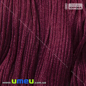 [Архів] Муліне ПНК Кірова 1508 (SXM-026888)