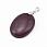 /p58735-podveska-oval-natur-kamen-mukait/