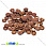 /ru/p13125-payetki-kruglie-granenie-6-5-mm-korichnevie/