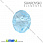 /p5394-busina-swarovski-5040-aquamarine-8x6-mm-rondel/