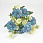 /p57746-buket-hrizantem-s-oduvanchikami-29-sm-goluboy/