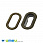 /ru/p40229-lyuvers-metallicheskiy-ovalniy-18x10-mm-antichnaya-bronza/
