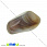 /p33835-galtovka-agat-botsvana-36x22x17-mm/