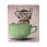 /ru/p56390-nabor-almaznoy-zhivopisi-na-kartone-25x21-sm-love/