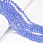 /p54247-busini-koshachiy-glaz-sint-kamen-6-mm-golubie-kruglie/