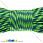 /p24924-shnur-parakord-semizhilniy-melanzh-4-mm-zeleniy/