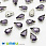 /p40658-shaton-kaplya-8x5-5-mm-temnoe-serebro-fioletoviy/