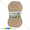 /ru/p29529-pryazha-yarnart-angora-de-luhe-100-g-520-m-bezhevaya-511/