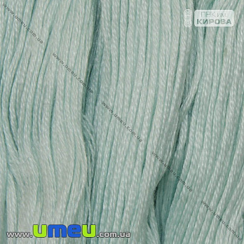 [Архів] Муліне ПНК Кірова 3502 (SXM-026913)