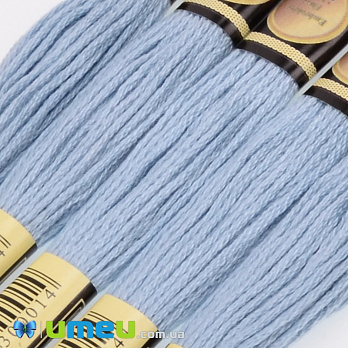 Муліне CXC 0800 Порцеляновий, блідий (CXC-050239)