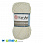 /p38385-pryazha-yarnart-eco-cotton-hl-200-g-220-m-kremovaya-762/