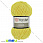 /p29680-pryazha-yarnart-dolce-100-g-120-m-zheltaya-761/
