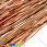 /p37339-bit-ploskaya-1-mm-mednaya/