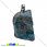 /p9283-podveska-iz-naturalnogo-kamnya-apatit-37x20x13-mm/