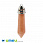 /p37493-podveska-iz-naturalnogo-kamnya-kristall-avantyurin-oranzheviy-36x8-mm/