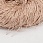 /p54643-kanitel-gladkaya-0-5-mm-shampan/