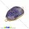 /p36930-konnektor-iz-naturalnogo-kamnya-agat-veni-drakona-v-oprave-fioletoviy-39x22-mm/