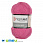 /p38330-pryazha-yarnart-cotton-soft-100-g-600-m-rozovaya-42/