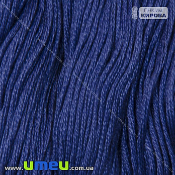 [Архів] Муліне ПНК Кірова 8208 (SXM-026987)