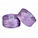/ru/p51151-nit-dlya-bisera-c-lon-d-0-11-mm-sirenevaya/