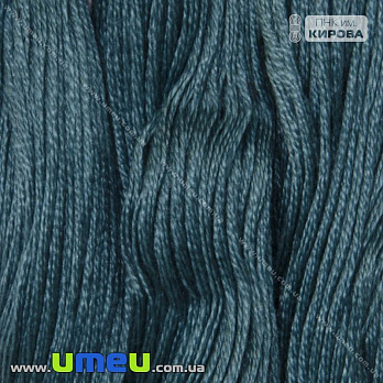 [Архів] Муліне ПНК Кірова 3403 (SXM-026526)