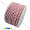 /p10190-shnur-krucheniy-lavsanoviy-rozoviy-3-mm/