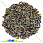 /p12041-biser-steklyarus-6-mm-iris-seriy-perlamutroviy/