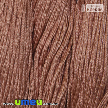 [Архів] Муліне ПНК Кірова 5604 (SXM-026642)