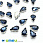 /p40656-shaton-kaplya-8x5-5-mm-temnoe-serebro-siniy-temniy/