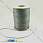 /p372-poliesteroviy-shnur-seriy-1-0-mm/