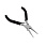 /p53913-instrument-kruglogubci-cherniy-12-5-sm/