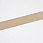 /p61732-atlasnaya-lenta-beautiful-love-25-mm/