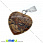 /p1694-podveska-serdce-iz-naturalnogo-kamnya-yashma-24x15-mm/
