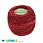 /p38393-pryazha-yarnart-camellia-25-g-190-m-krasnaya-416/