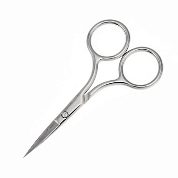 Ножиці, 9 см (INS-061268)