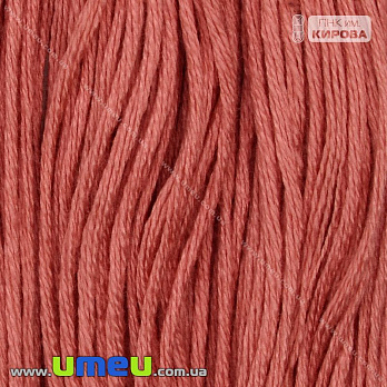 [Архів] Муліне ПНК Кірова 9222 (SXM-026823)