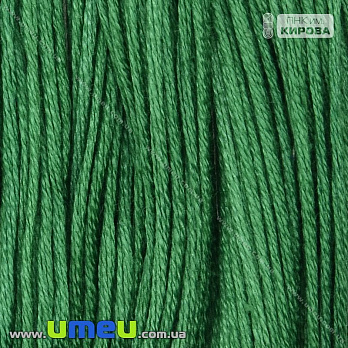 [Архів] Муліне ПНК Кірова 3914 (SXM-026562)