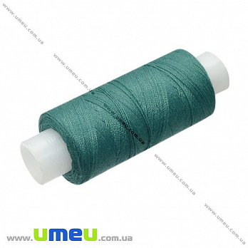 Нитка армована, 200 м (MUL-022775)